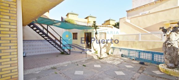 4 chambres Duplex à Cartagena, Spain No. 26345 22