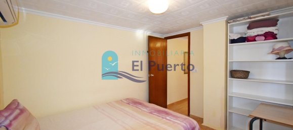 4 chambres Duplex à Cartagena, Spain No. 26345 31