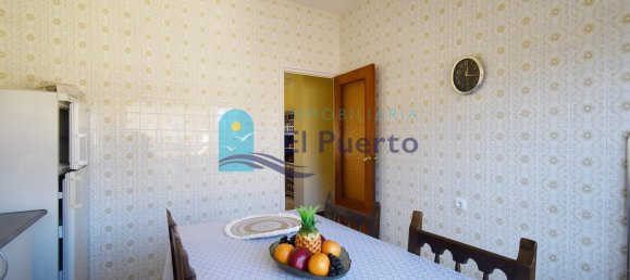 4 chambres Duplex à Cartagena, Spain No. 26345 10