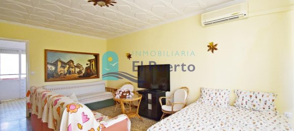 4 chambres Duplex à Cartagena, Spain No. 26345 6