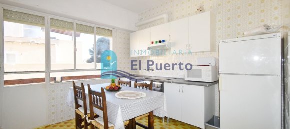 4 chambres Duplex à Cartagena, Spain No. 26345 7