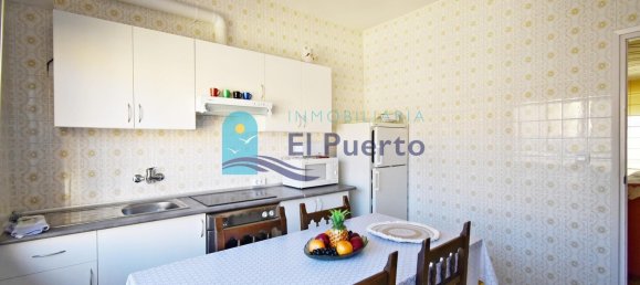 4 chambres Duplex à Cartagena, Spain No. 26345 9