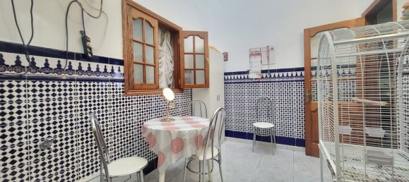 Casa de 4 dormitorios en Las Palmas De Gran Canaria, Spain No. 73187 31