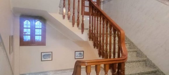 Casa de 4 dormitorios en Las Palmas De Gran Canaria, Spain No. 73187 5