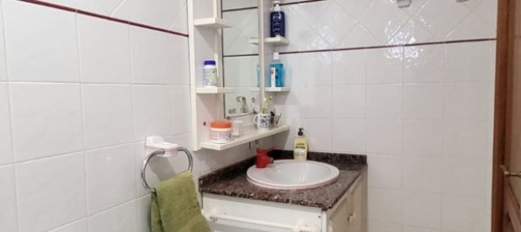 Casa de 4 dormitorios en Las Palmas De Gran Canaria, Spain No. 73187 37