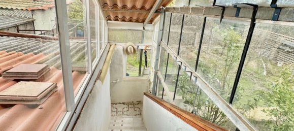 Casa de 4 dormitorios en Las Palmas De Gran Canaria, Spain No. 73187 23