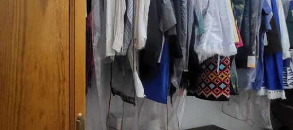 Casa de 4 dormitorios en Las Palmas De Gran Canaria, Spain No. 73187 46