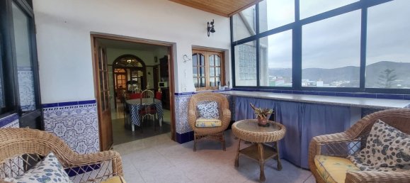 Casa de 4 dormitorios en Las Palmas De Gran Canaria, Spain No. 73187 21