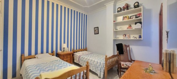 Casa de 4 dormitorios en Las Palmas De Gran Canaria, Spain No. 73187 34