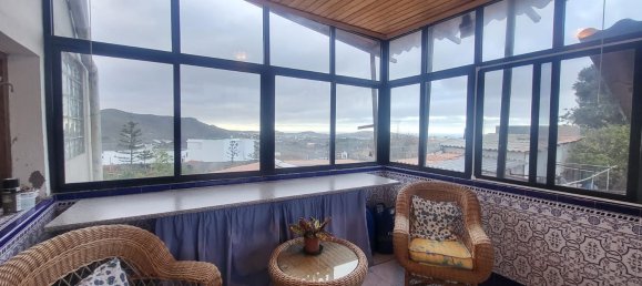 Casa de 4 dormitorios en Las Palmas De Gran Canaria, Spain No. 73187 20