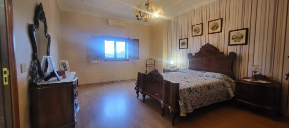 Casa de 4 dormitorios en Las Palmas De Gran Canaria, Spain No. 73187 24