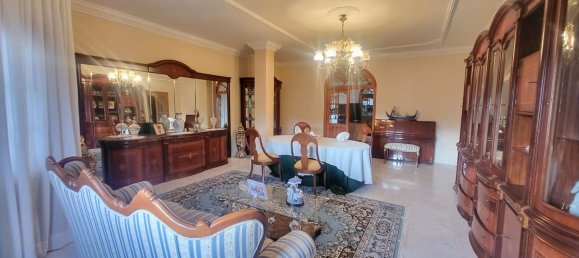 Casa de 4 dormitorios en Las Palmas De Gran Canaria, Spain No. 73187 7