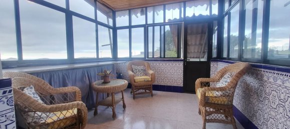 Casa de 4 dormitorios en Las Palmas De Gran Canaria, Spain No. 73187 22