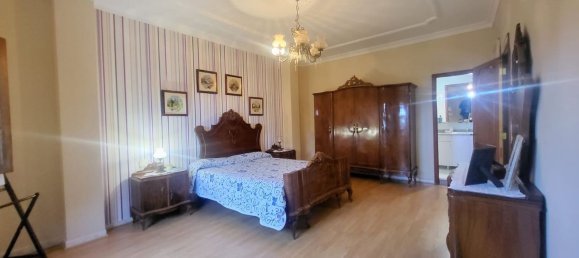 Casa de 4 dormitorios en Las Palmas De Gran Canaria, Spain No. 73187 25