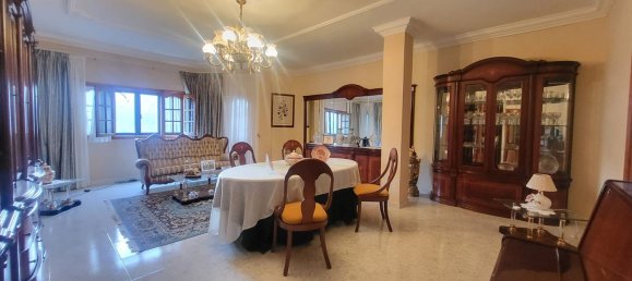 Casa de 4 dormitorios en Las Palmas De Gran Canaria, Spain No. 73187 6