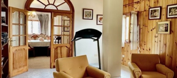 Casa de 4 dormitorios en Las Palmas De Gran Canaria, Spain No. 73187 13