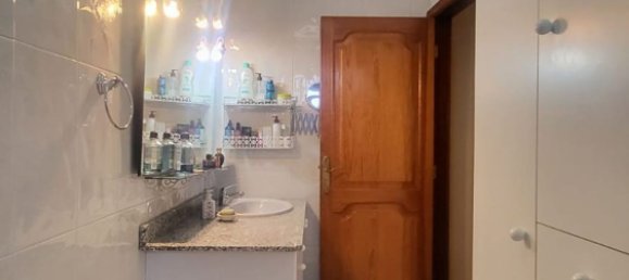 Casa de 4 dormitorios en Las Palmas De Gran Canaria, Spain No. 73187 27