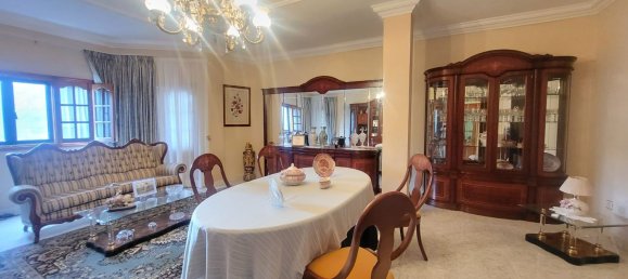 Casa de 4 dormitorios en Las Palmas De Gran Canaria, Spain No. 73187 9