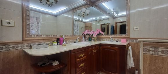 Casa de 4 dormitorios en Las Palmas De Gran Canaria, Spain No. 73187 41