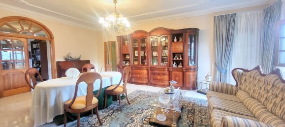 Casa de 4 dormitorios en Las Palmas De Gran Canaria, Spain No. 73187 8