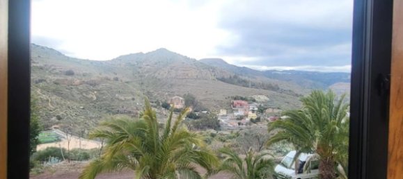 Casa de 4 dormitorios en Las Palmas De Gran Canaria, Spain No. 73187 12