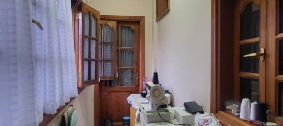 Casa de 4 dormitorios en Las Palmas De Gran Canaria, Spain No. 73187 45