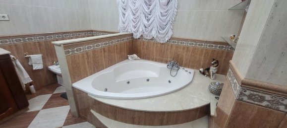 Casa de 4 dormitorios en Las Palmas De Gran Canaria, Spain No. 73187 40