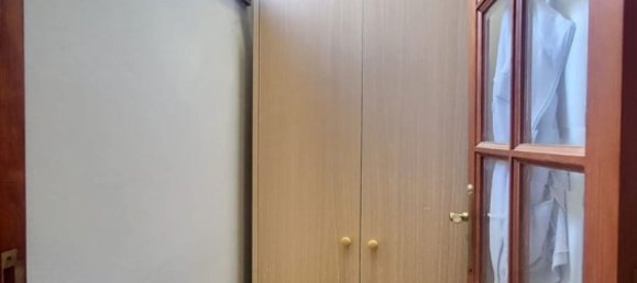 Casa de 4 dormitorios en Las Palmas De Gran Canaria, Spain No. 73187 38