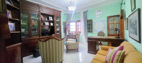 Casa de 4 dormitorios en Las Palmas De Gran Canaria, Spain No. 73187 42