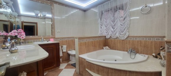 Casa de 4 dormitorios en Las Palmas De Gran Canaria, Spain No. 73187 39