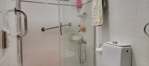 Casa de 4 dormitorios en Las Palmas De Gran Canaria, Spain No. 73187 36