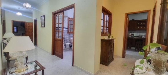 Casa de 4 dormitorios en Las Palmas De Gran Canaria, Spain No. 73187 33