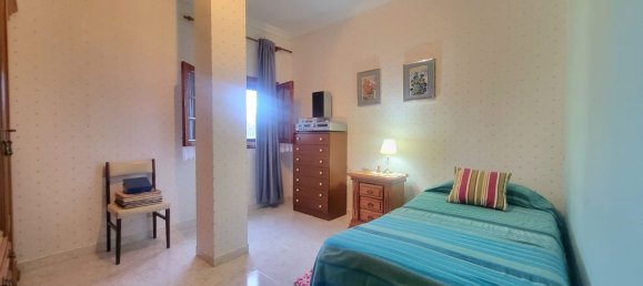 Casa de 4 dormitorios en Las Palmas De Gran Canaria, Spain No. 73187 30