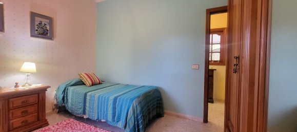 Casa de 4 dormitorios en Las Palmas De Gran Canaria, Spain No. 73187 29