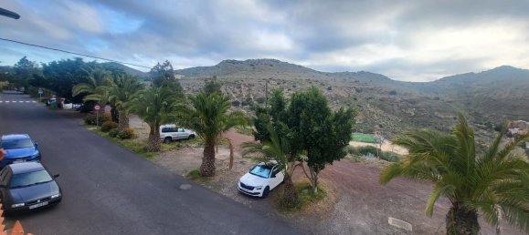Casa de 4 dormitorios en Las Palmas De Gran Canaria, Spain No. 73187 10