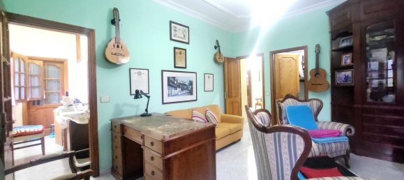 Casa de 4 dormitorios en Las Palmas De Gran Canaria, Spain No. 73187 43