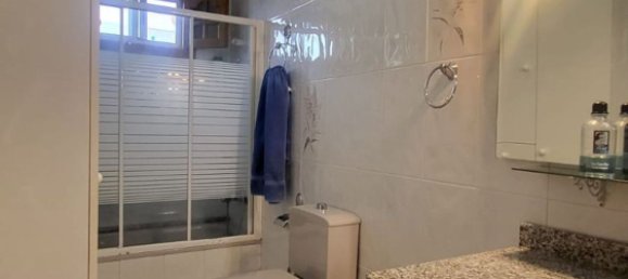 Casa de 4 dormitorios en Las Palmas De Gran Canaria, Spain No. 73187 26