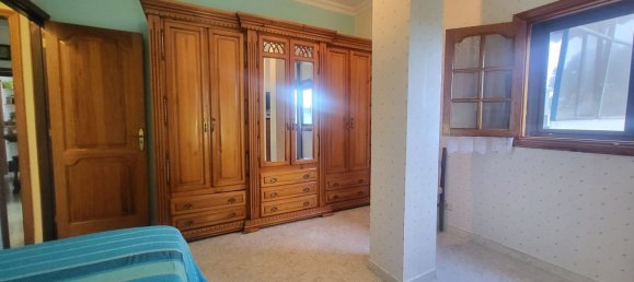 Casa de 4 dormitorios en Las Palmas De Gran Canaria, Spain No. 73187 28