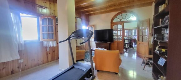 Casa de 4 dormitorios en Las Palmas De Gran Canaria, Spain No. 73187 15