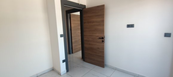 Apartment 2+1 in Oba, Turkey No. 14790 8