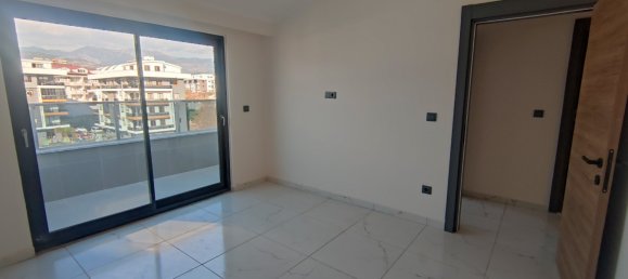 Apartment 2+1 in Oba, Turkey No. 14790 7