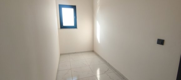 Apartment 2+1 in Oba, Turkey No. 14790 5