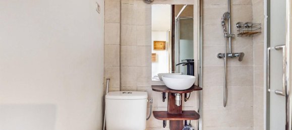 1 bedroom Apartment in Paris, France No. 141420 5