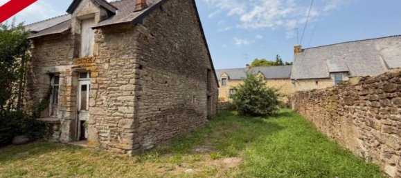 1 bedroom House in Morbihan, France No. 318078 2