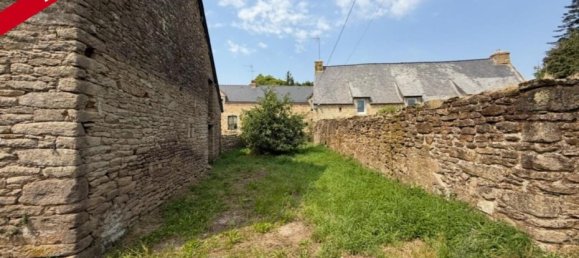 1 bedroom House in Morbihan, France No. 318078 3