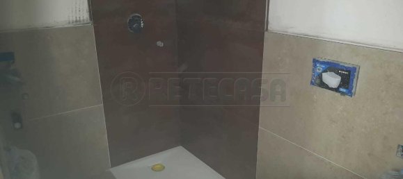 4 rooms Apartment in Mirano, Italy No. 14687 6