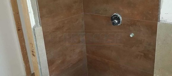 4 rooms Apartment in Mirano, Italy No. 14687 4