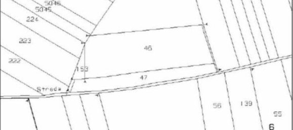 4465m² Land in Orta di Atella, Italy No. 376741 24