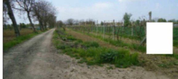 4465m² Land in Orta di Atella, Italy No. 376741 12