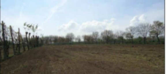 4465m² Land in Orta di Atella, Italy No. 376741 15